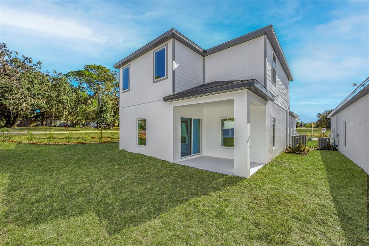 13347 Tula Loop , Astatula, FL 34705 Photo