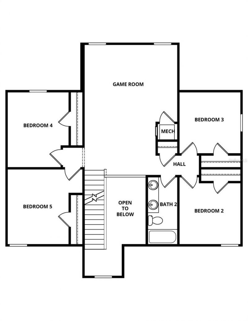 13347 Tula Loop , Astatula, FL 34705 Photo