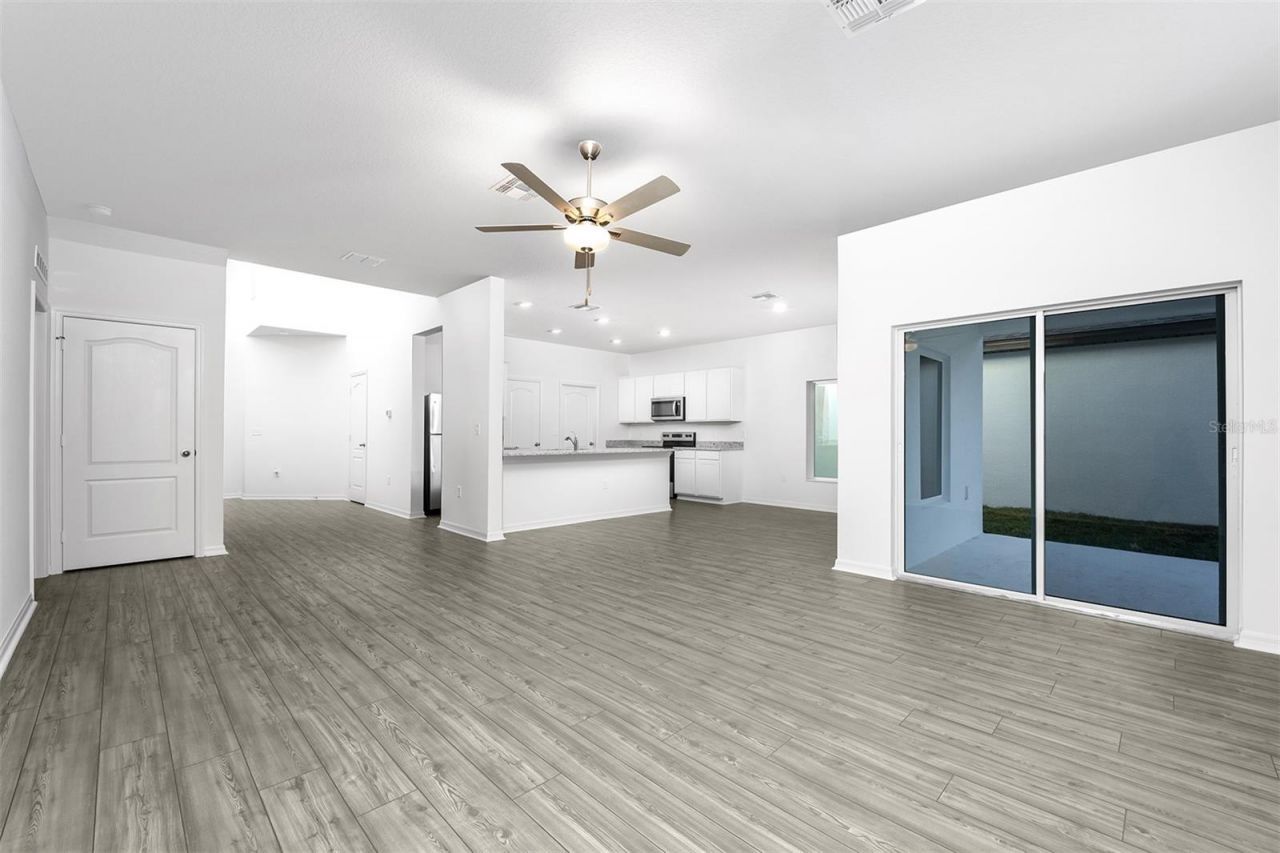 13347 Tula Loop , Astatula, FL 34705 Photo