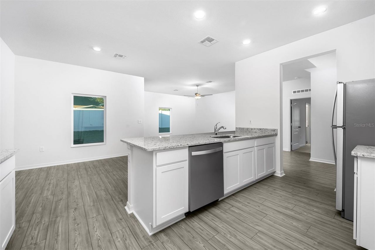 13347 Tula Loop , Astatula, FL 34705 Photo