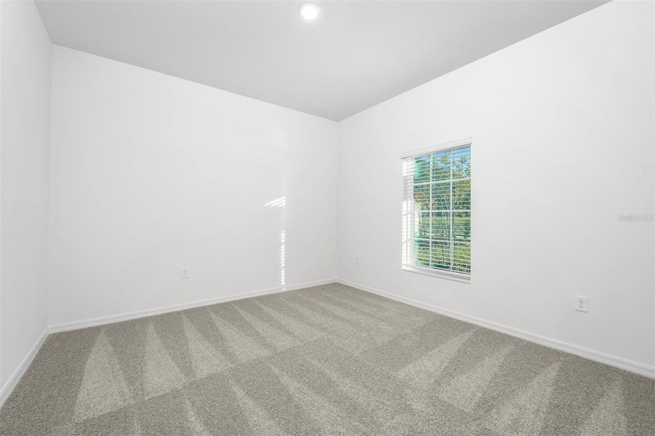 13347 Tula Loop , Astatula, FL 34705 Photo