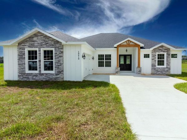 LOT C-28 SAWGRASS RUN , TAVARES, FL 32778