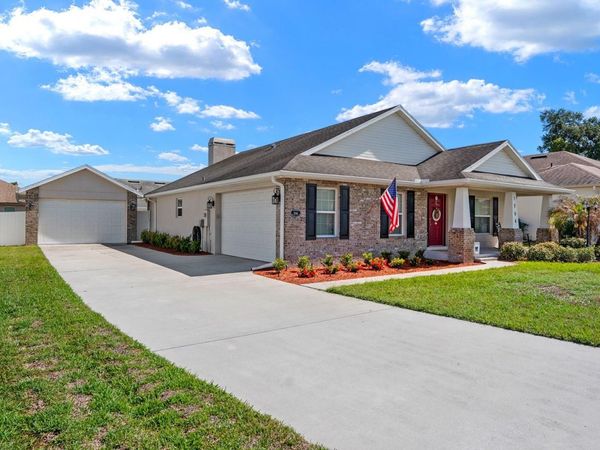 1206 SPOTTED LILAC LANE, PLANT CITY, FL 33563