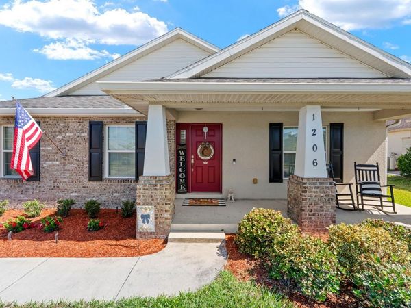 1206 SPOTTED LILAC LANE, PLANT CITY, FL 33563