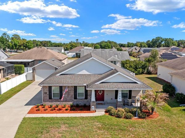 1206 SPOTTED LILAC LANE, PLANT CITY, FL 33563