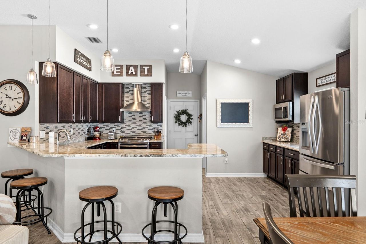 1206 Spotted Lilac Lane, Plant City, FL 33563 Photo