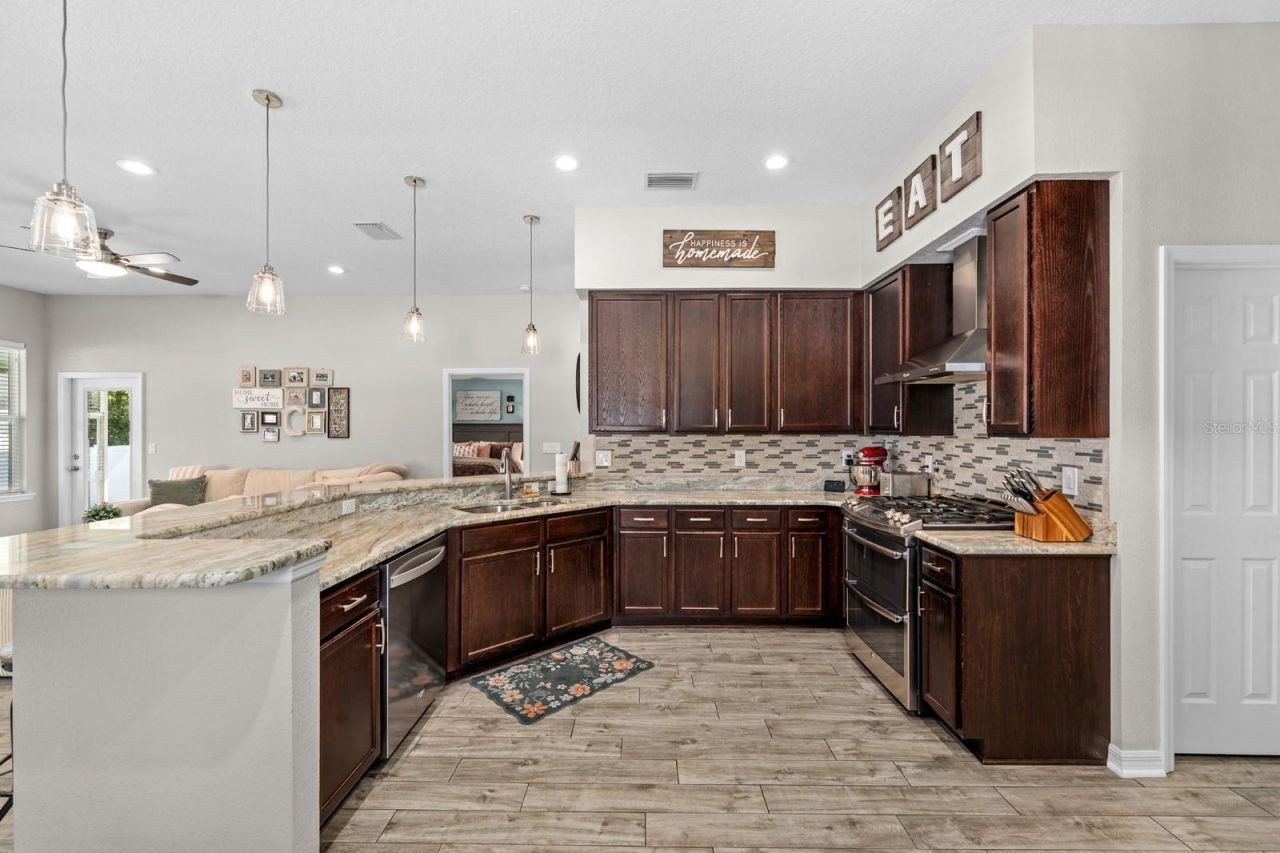 1206 Spotted Lilac Lane, Plant City, FL 33563 Photo