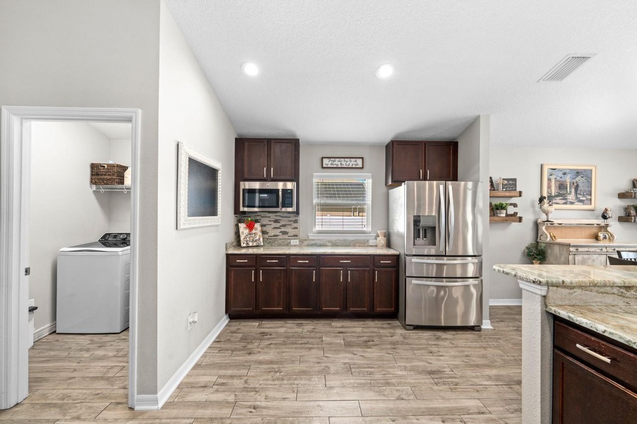 1206 Spotted Lilac Lane, Plant City, FL 33563 Photo