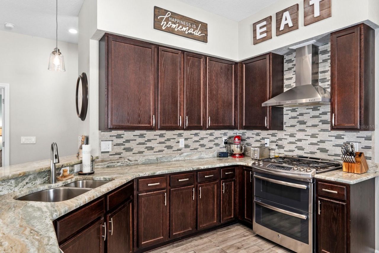 1206 Spotted Lilac Lane, Plant City, FL 33563 Photo