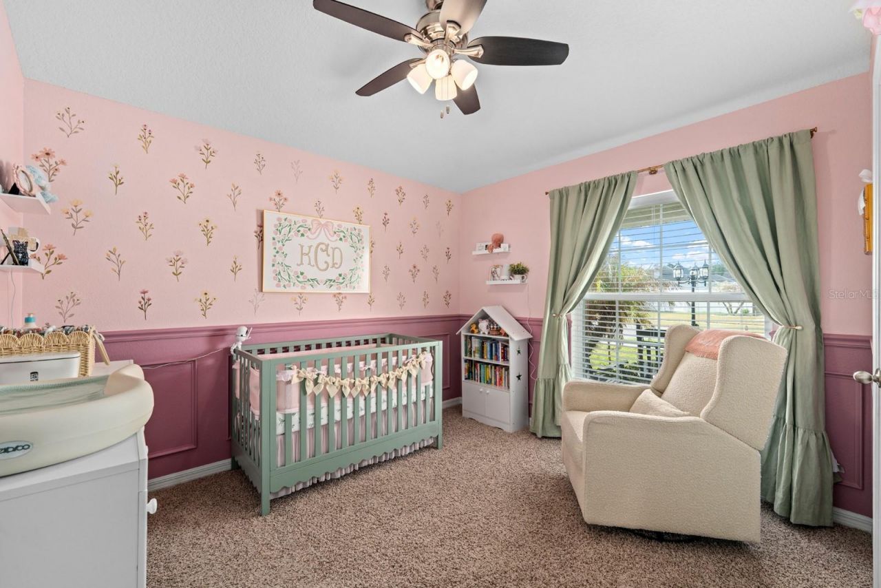 1206 Spotted Lilac Lane, Plant City, FL 33563 Photo