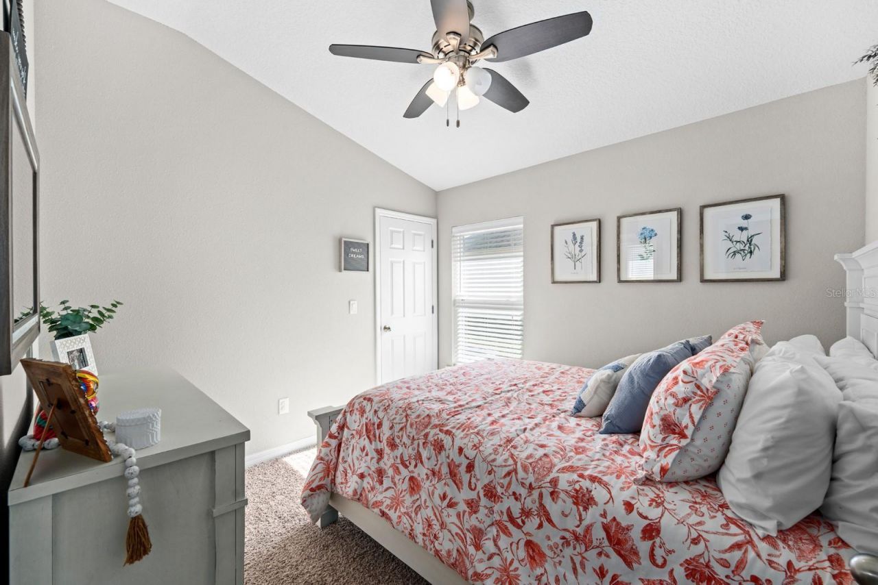 1206 Spotted Lilac Lane, Plant City, FL 33563 Photo