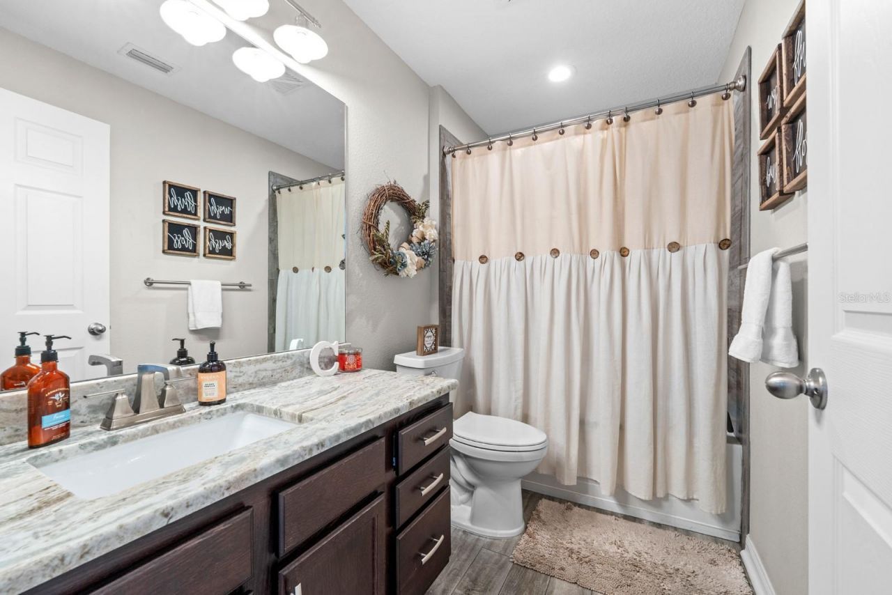 1206 Spotted Lilac Lane, Plant City, FL 33563 Photo