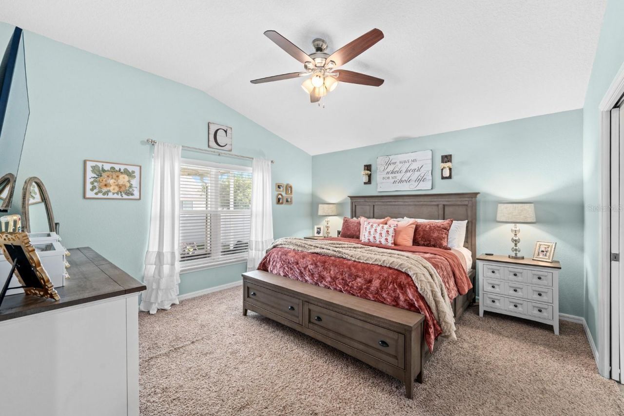 1206 Spotted Lilac Lane, Plant City, FL 33563 Photo