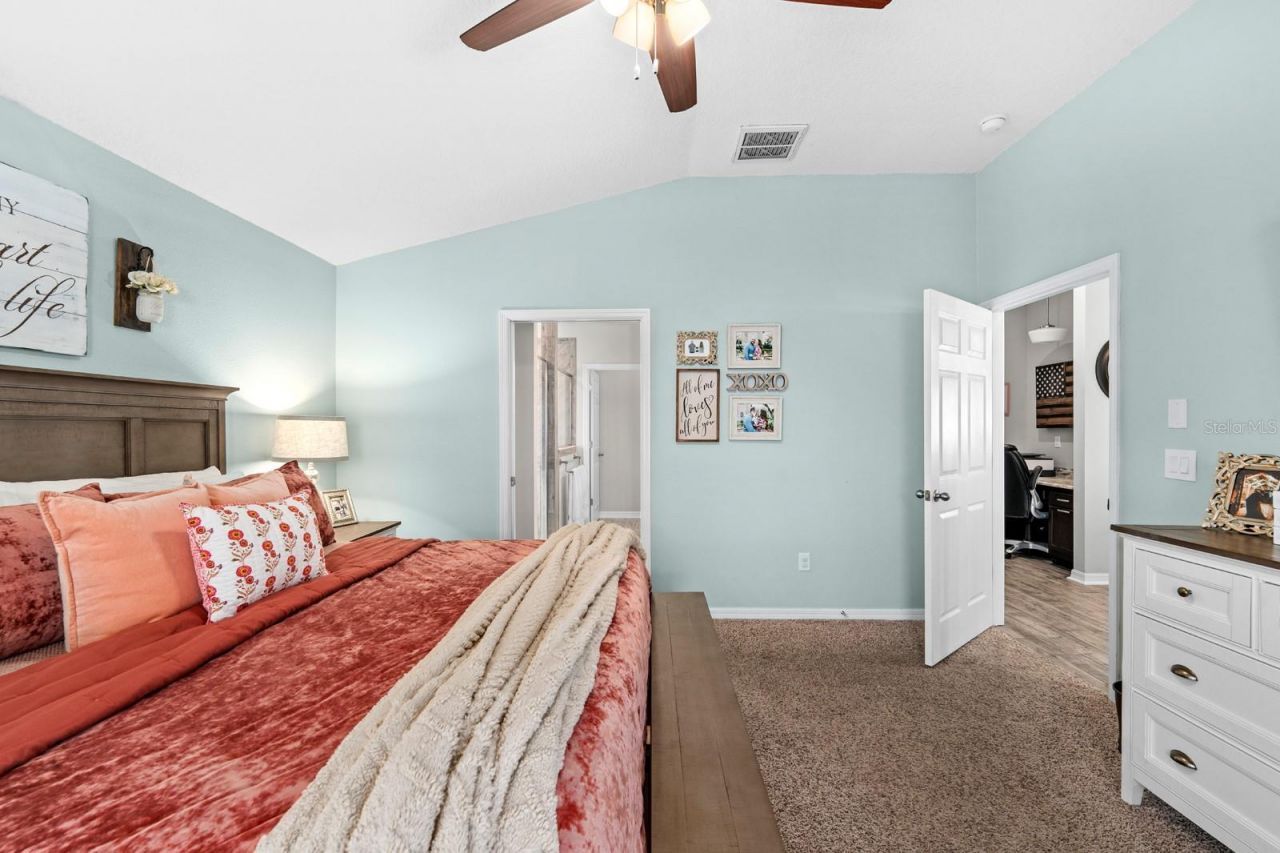 1206 Spotted Lilac Lane, Plant City, FL 33563 Photo