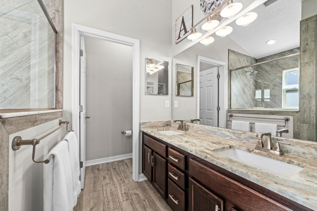 1206 Spotted Lilac Lane, Plant City, FL 33563 Photo