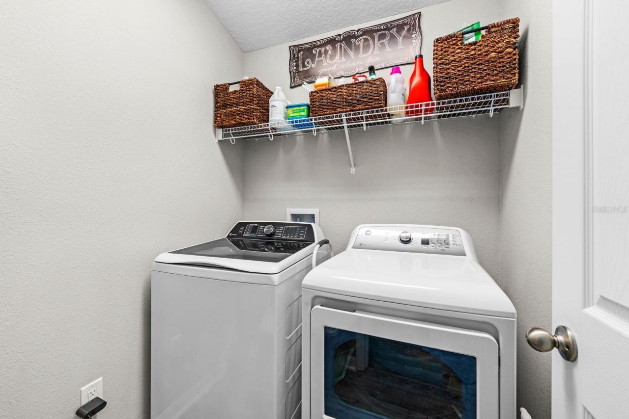 1206 Spotted Lilac Lane, Plant City, FL 33563 Photo