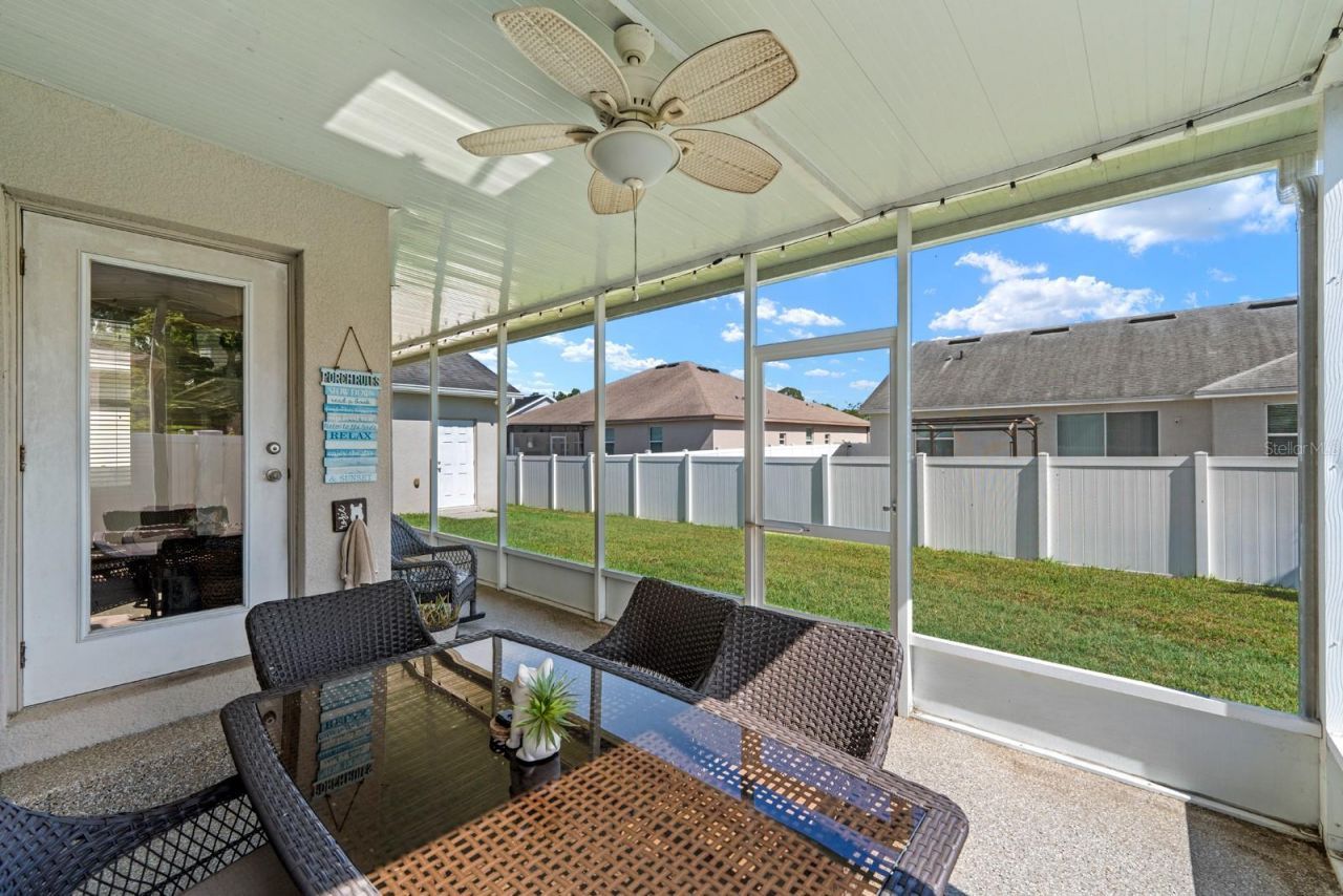 1206 Spotted Lilac Lane, Plant City, FL 33563 Photo