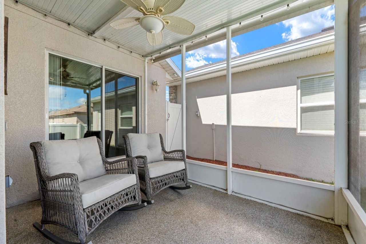 1206 Spotted Lilac Lane, Plant City, FL 33563 Photo