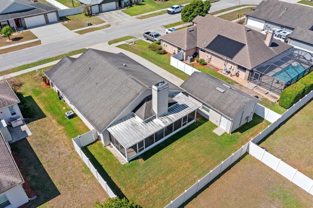 1206 Spotted Lilac Lane, Plant City, FL 33563 Photo