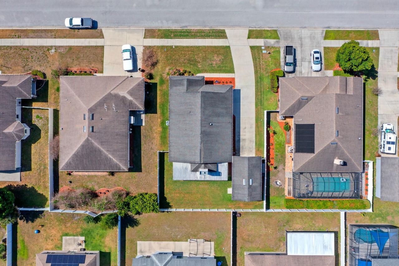 1206 Spotted Lilac Lane, Plant City, FL 33563 Photo