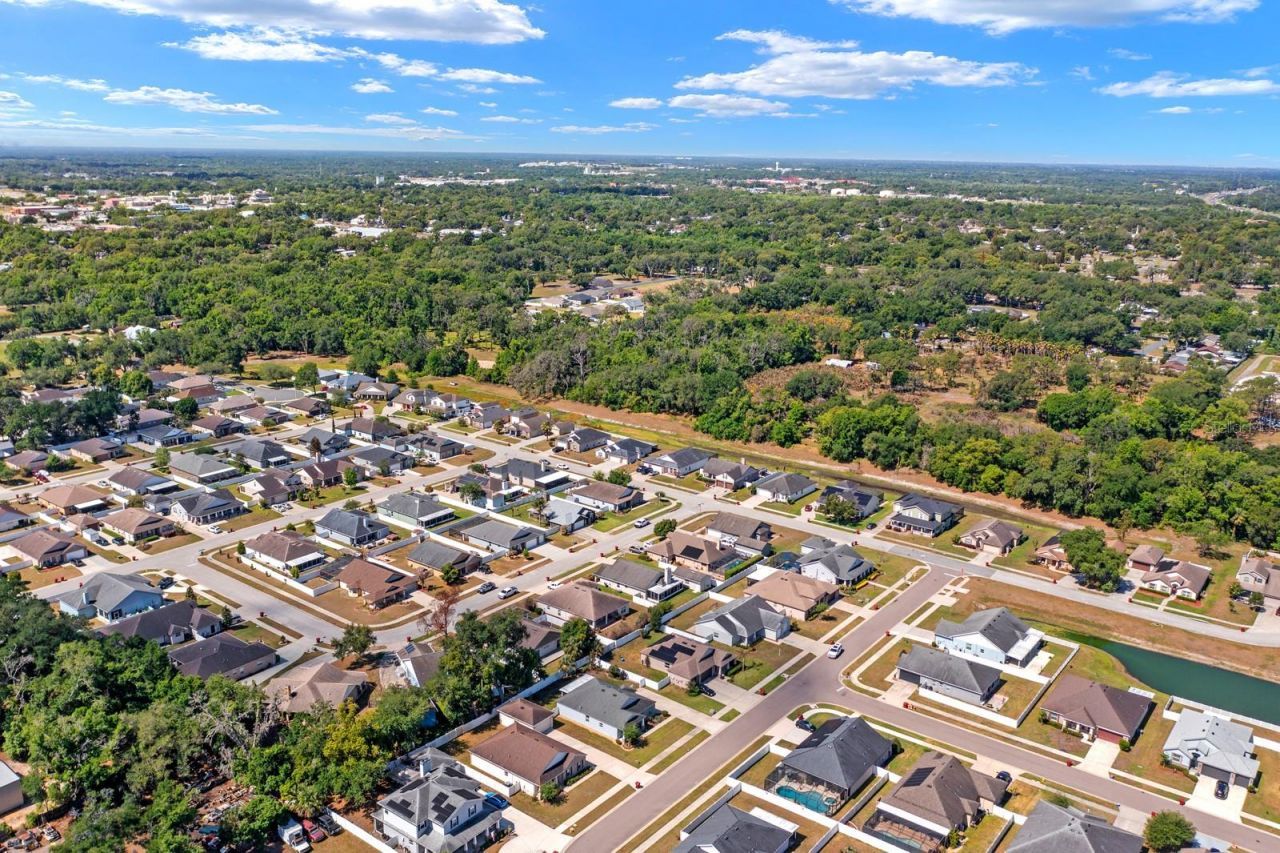1206 Spotted Lilac Lane, Plant City, FL 33563 Photo