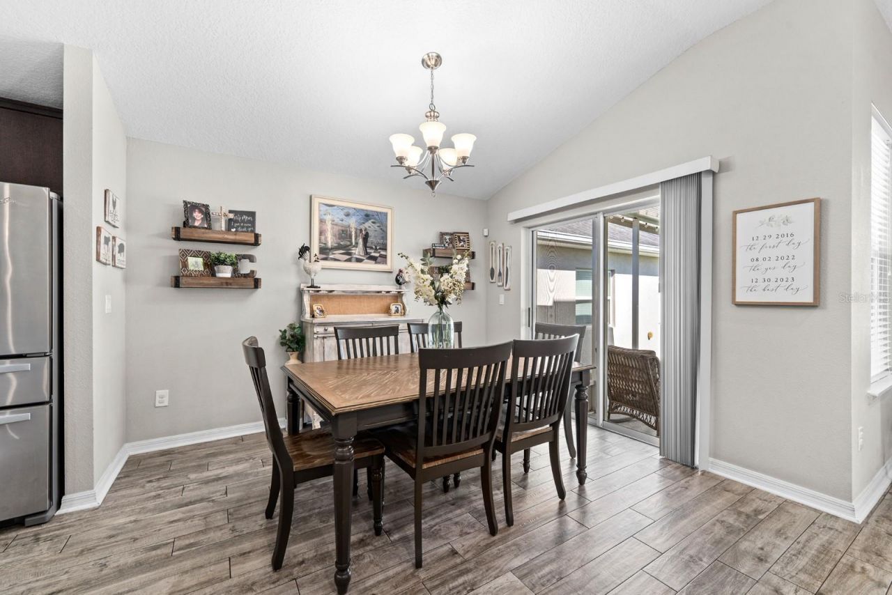 1206 Spotted Lilac Lane, Plant City, FL 33563 Photo