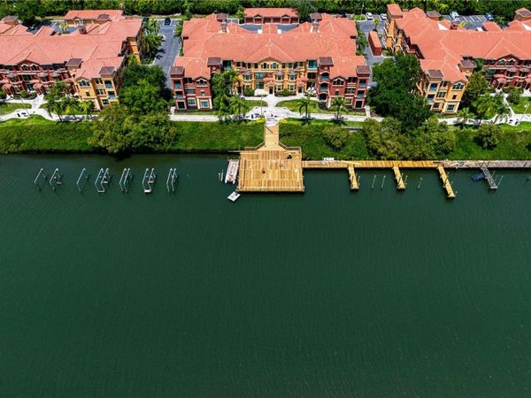 2741 VIA CIPRIANI , Unit 914A, CLEARWATER, FL 33764