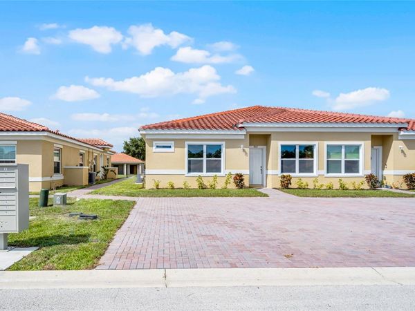 1828 CORIANDER DRIVE , KISSIMMEE, FL 34759