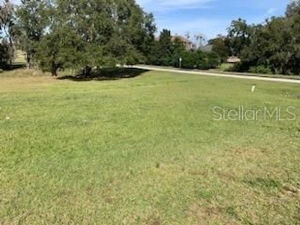 12725 E RIDGEVIEW COURT , DADE CITY, FL 33525