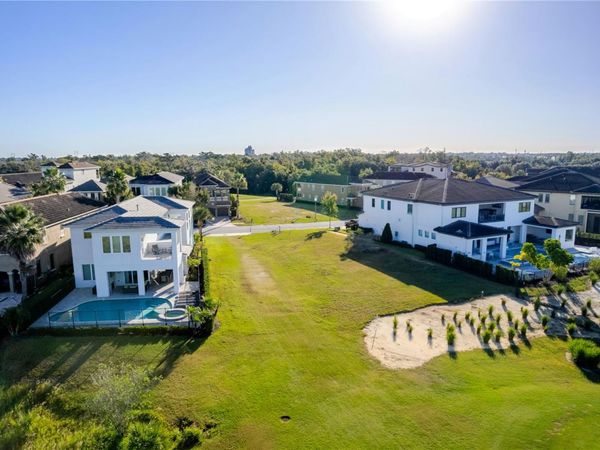 1188 CASTLE PINES COURT , REUNION, FL 34747