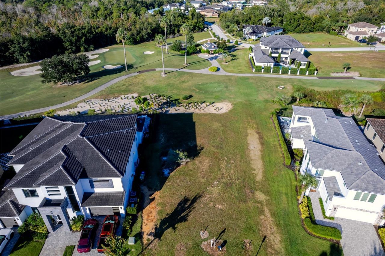 1188 Castle Pines Court, Reunion, FL 34747 Photo