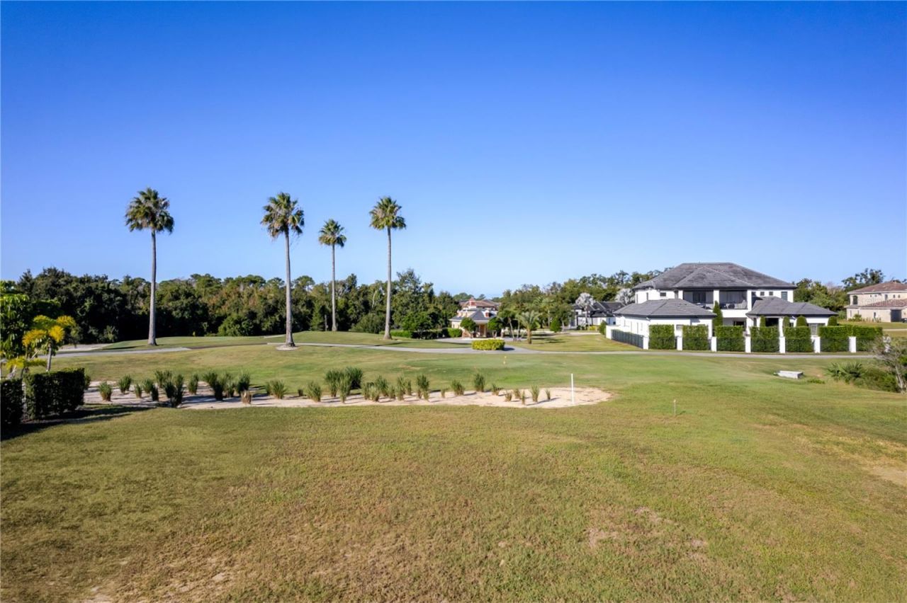 1188 Castle Pines Court, Reunion, FL 34747 Photo