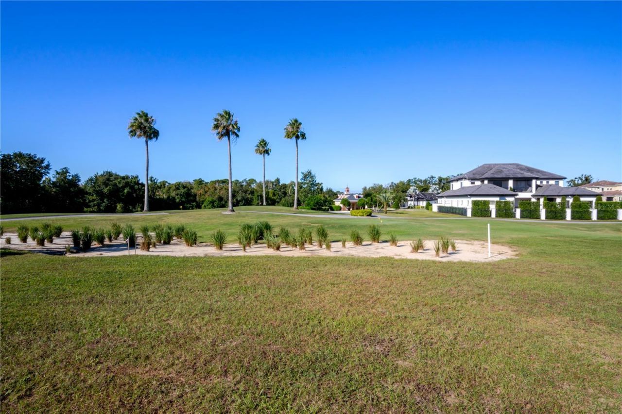 1188 Castle Pines Court, Reunion, FL 34747 Photo