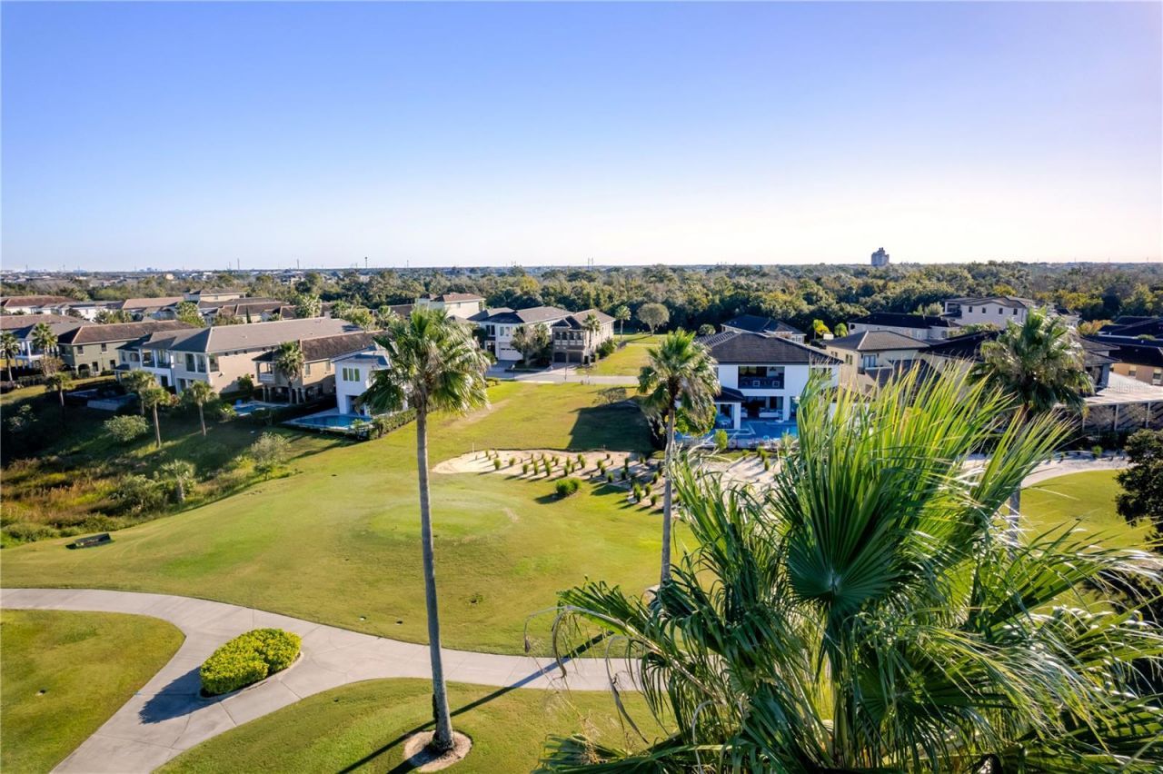 1188 Castle Pines Court, Reunion, FL 34747 Photo