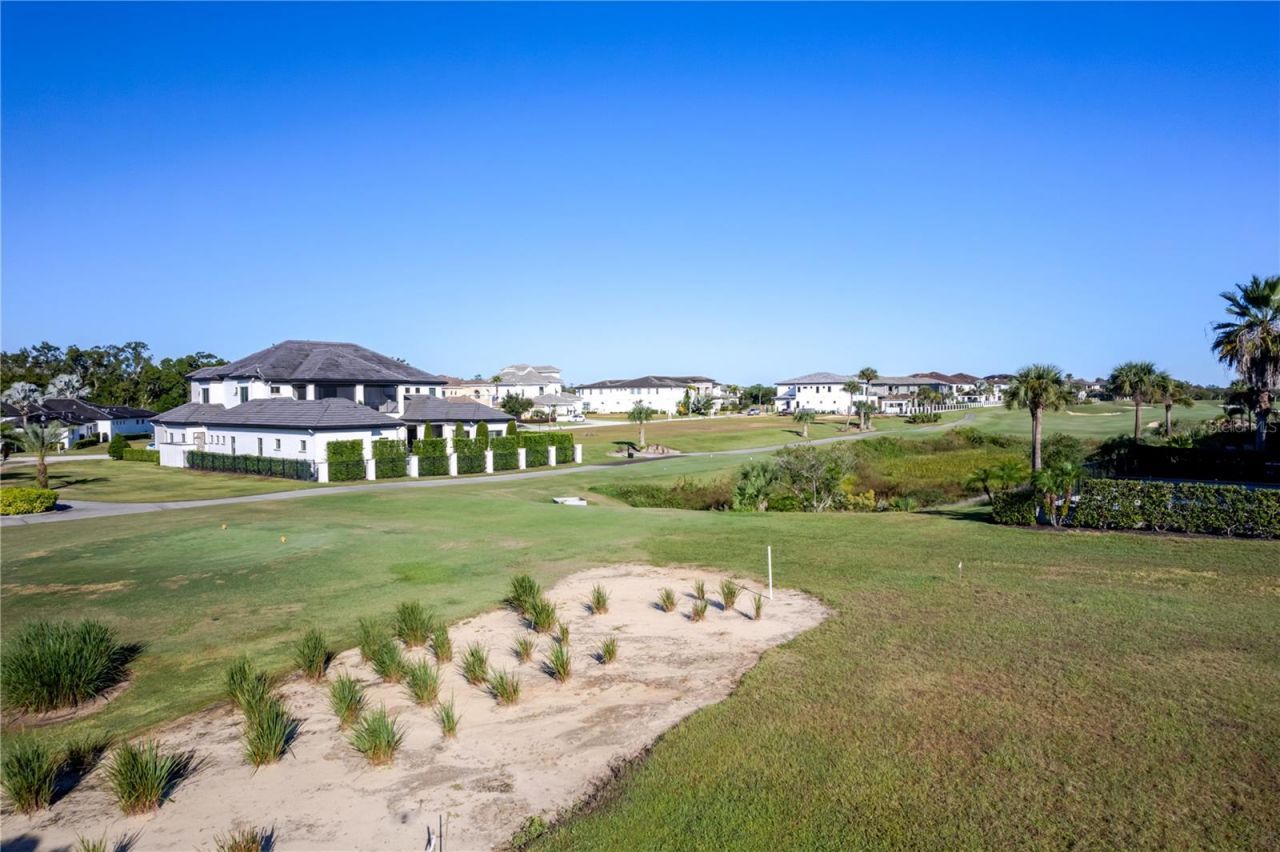 1188 Castle Pines Court, Reunion, FL 34747 Photo