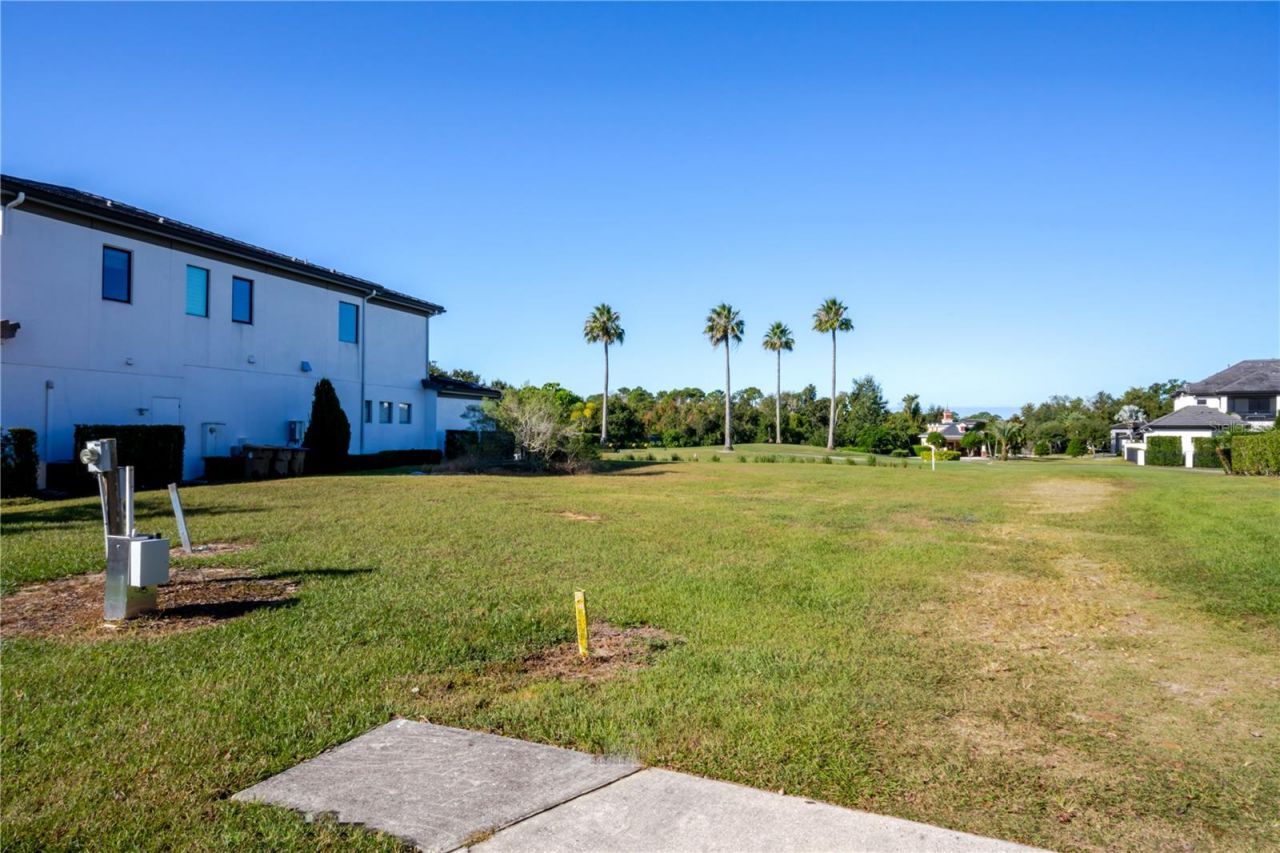 1188 Castle Pines Court, Reunion, FL 34747 Photo