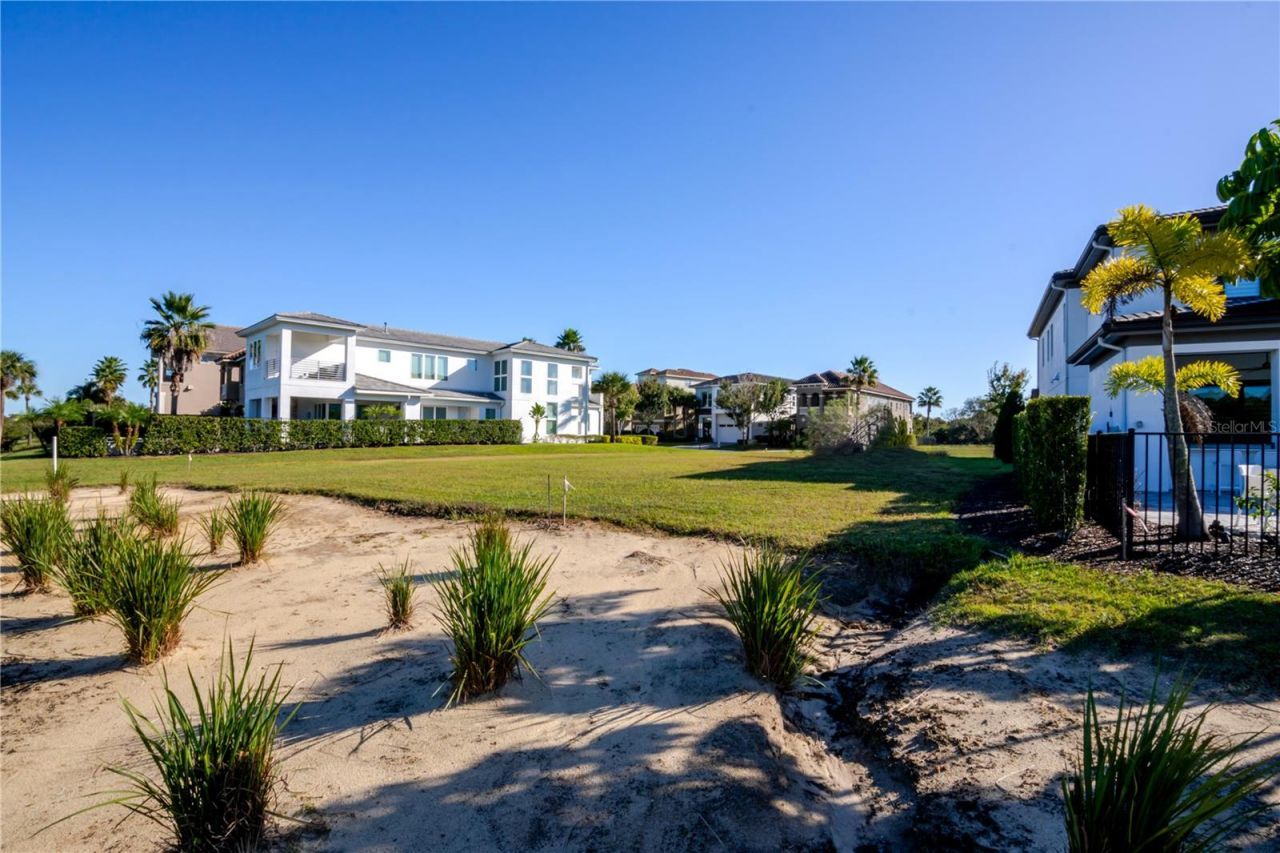 1188 Castle Pines Court, Reunion, FL 34747 Photo