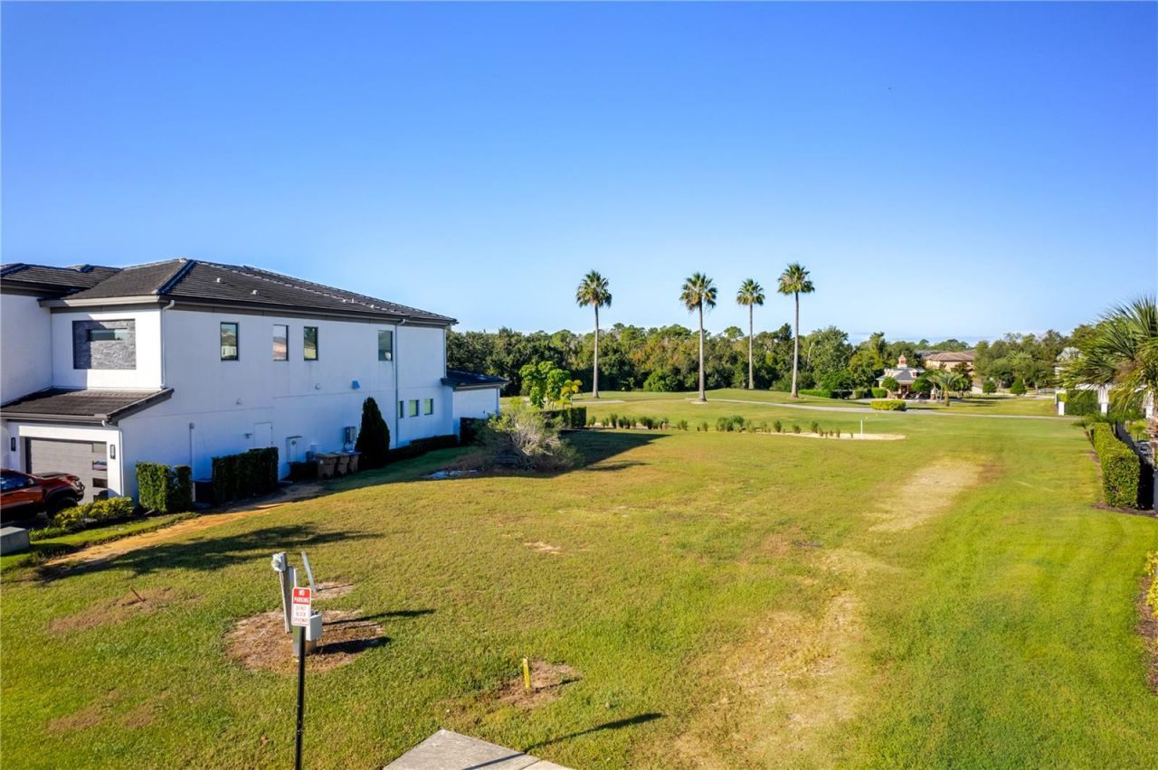 1188 Castle Pines Court, Reunion, FL 34747 Photo