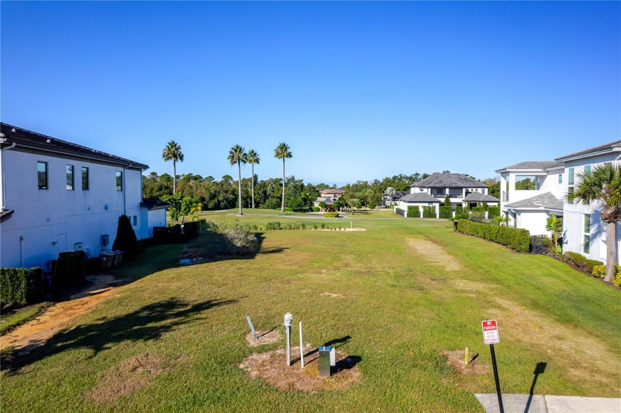 1188 Castle Pines Court, Reunion, FL 34747 Photo