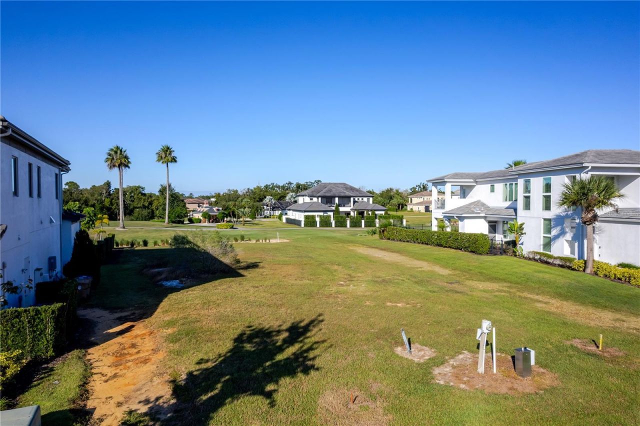 1188 Castle Pines Court, Reunion, FL 34747 Photo