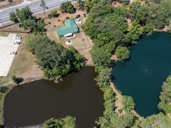 6120 New Jesup Highway, Brunswick, GA 31523