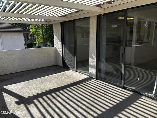 2448 Instone Court, Thousand Oaks, CA 91361
