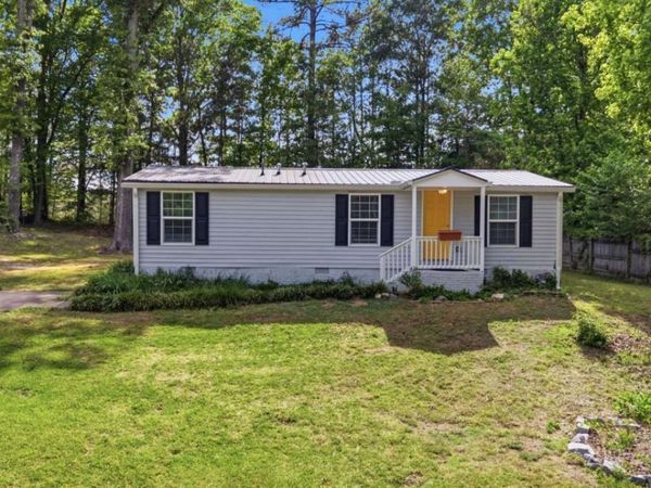 1761 Marie Way, Lawrenceville, GA 30043