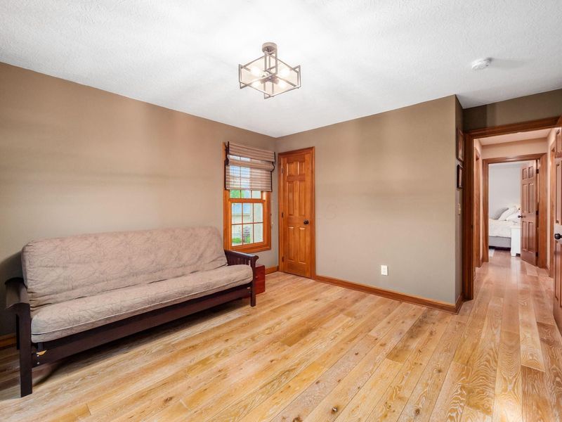5009 Medallion Drive W, Westerville, OH 43082 Photo 39