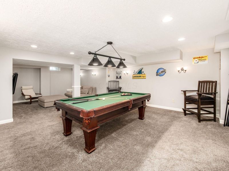 5009 Medallion Drive W, Westerville, OH 43082 Photo 42