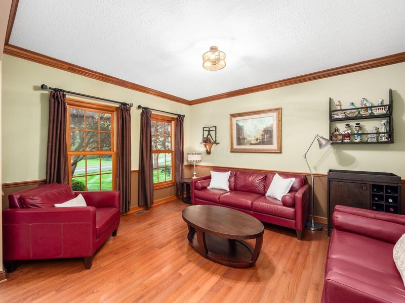 5009 Medallion Drive W, Westerville, OH 43082 Photo 55