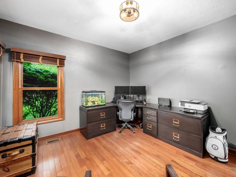 5009 Medallion Drive W, Westerville, OH 43082 Photo 56