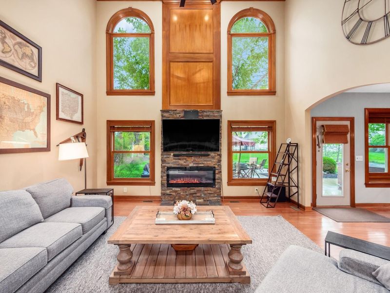 5009 Medallion Drive W, Westerville, OH 43082 Photo 57