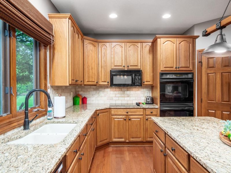 5009 Medallion Drive W, Westerville, OH 43082 Photo 65
