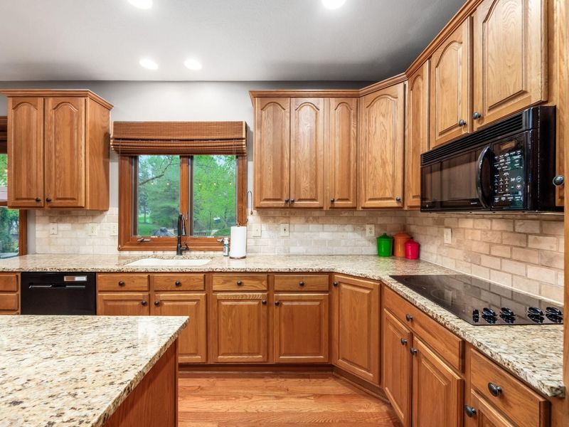 5009 Medallion Drive W, Westerville, OH 43082 Photo 66